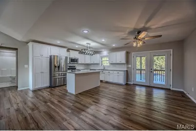 1520 Fairfield Drive, Lebanon, MO 65536 - Photo 8