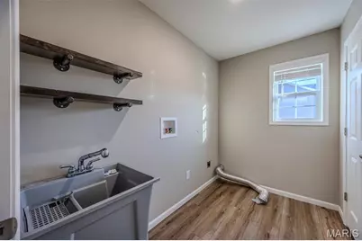 1520 Fairfield Drive, Lebanon, MO 65536 - Photo 30