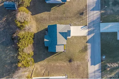 1520 Fairfield Drive, Lebanon, MO 65536 - Photo 40