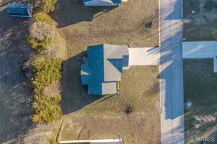 1520 Fairfield Dr, Lebanon, MO 65536 - Photo 40