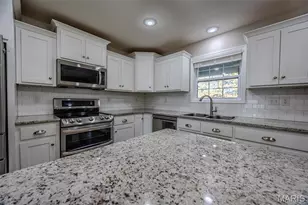 1520 Fairfield Dr, Lebanon, MO 65536 - Photo 12