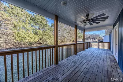 1520 Fairfield Drive, Lebanon, MO 65536 - Photo 34