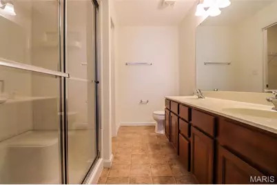151 Brandy Mill Circle #F, High Ridge, MO 63049 - Photo 12