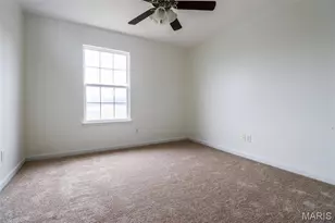 151 Brandy Mill Circle, High Ridge, MO 63049 - Photo 14