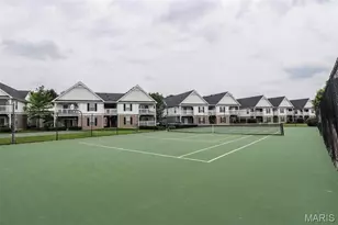 151 Brandy Mill Circle, High Ridge, MO 63049 - Photo 2