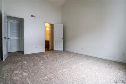 151 Brandy Mill Circle #F, High Ridge, MO 63049 - Photo 10