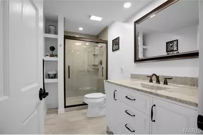 50 Crocknaraw Lane, Weldon Spring, MO 63304 - Photo 40