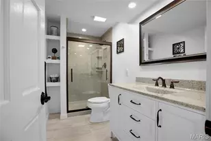 50 Crocknaraw Ln, Weldon Spring, MO 63304 - Photo 40