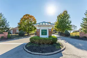 50 Crocknaraw Ln, Weldon Spring, MO 63304 - Photo 66