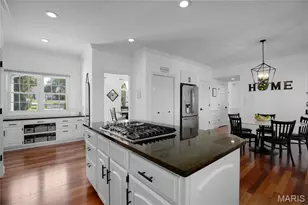 50 Crocknaraw Ln, Weldon Spring, MO 63304 - Photo 14