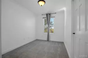 50 Crocknaraw Ln, Weldon Spring, MO 63304 - Photo 32