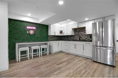 50 Crocknaraw Lane, Weldon Spring, MO 63304 - Photo 38