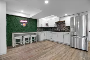 50 Crocknaraw Ln, Weldon Spring, MO 63304 - Photo 38