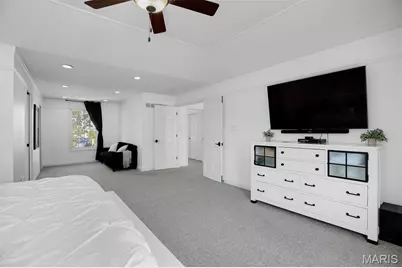 50 Crocknaraw Lane, Weldon Spring, MO 63304 - Photo 24