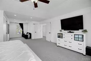 50 Crocknaraw Ln, Weldon Spring, MO 63304 - Photo 24