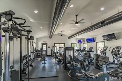 50 Crocknaraw Lane, Weldon Spring, MO 63304 - Photo 64