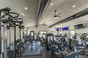 50 Crocknaraw Ln, Weldon Spring, MO 63304 - Photo 64