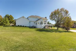 50 Crocknaraw Ln, Weldon Spring, MO 63304 - Photo 48
