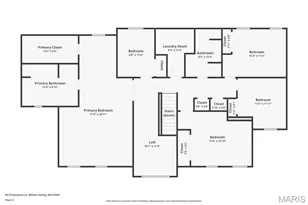 50 Crocknaraw Ln, Weldon Spring, MO 63304 - Photo 34