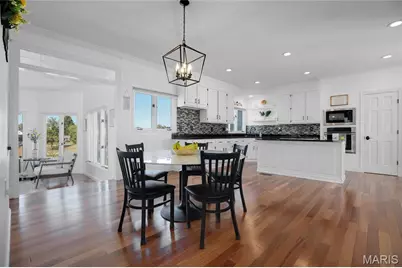 50 Crocknaraw Lane, Weldon Spring, MO 63304 - Photo 12