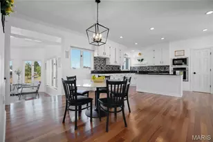 50 Crocknaraw Ln, Weldon Spring, MO 63304 - Photo 12