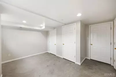 3370 Shutten Way, Saint Charles, MO 63301 - Photo 24