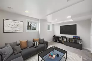 3370 Shutten Way, Saint Charles, MO 63301 - Photo 26