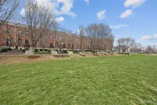 3370 Shutten Way, Saint Charles, MO 63301 - Photo 32