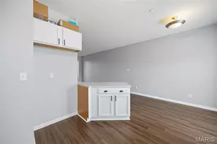 3370 Shutten Way, Saint Charles, MO 63301 - Photo 14