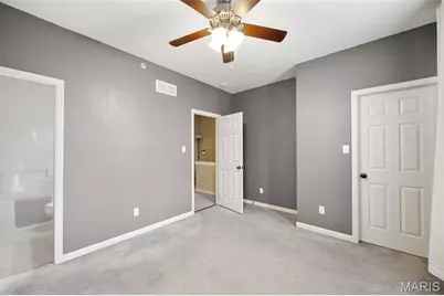 3370 Shutten Way, Saint Charles, MO 63301 - Photo 22