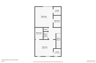 3370 Shutten Way, Saint Charles, MO 63301 - Photo 34