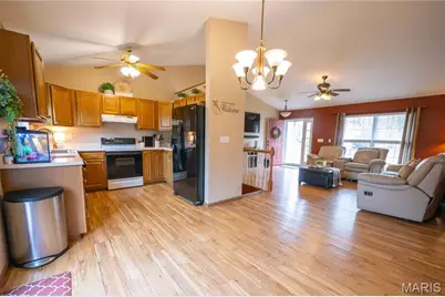 2206 Martina Drive, Washington, MO 63090 - Photo 6