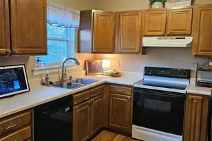 2206 Martina Dr, Washington, MO 63090 - Photo 8