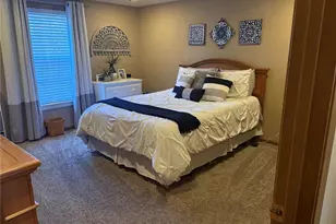 2206 Martina Dr, Washington, MO 63090 - Photo 10