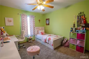 2206 Martina Dr, Washington, MO 63090 - Photo 12