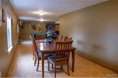 2206 Martina Drive, Washington, MO 63090 - Photo 22