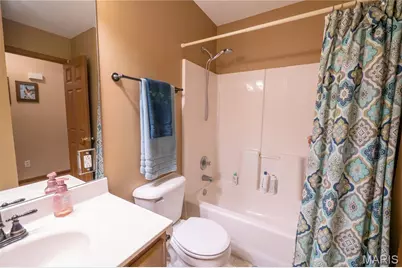2206 Martina Drive, Washington, MO 63090 - Photo 14