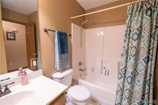 2206 Martina Dr, Washington, MO 63090 - Photo 14