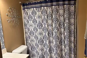 2206 Martina Dr, Washington, MO 63090 - Photo 14