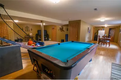 2206 Martina Drive, Washington, MO 63090 - Photo 20