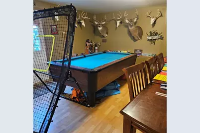 2206 Martina Drive, Washington, MO 63090 - Photo 12