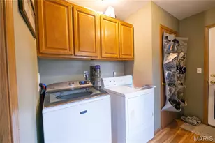 2206 Martina Dr, Washington, MO 63090 - Photo 18