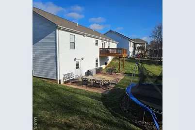 2206 Martina Drive, Washington, MO 63090 - Photo 8