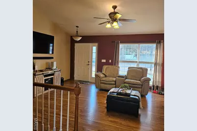 2206 Martina Drive, Washington, MO 63090 - Photo 4