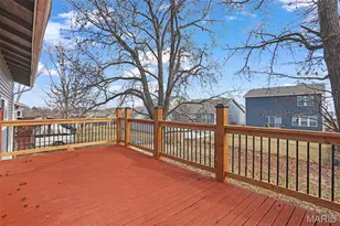 1006 Paula Dr, Arnold, MO 63010 - Photo 24