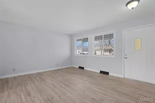 1006 Paula Dr, Arnold, MO 63010 - Photo 4