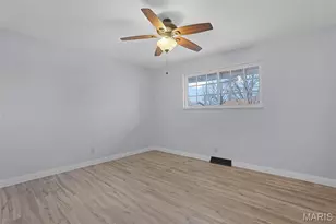 1006 Paula Dr, Arnold, MO 63010 - Photo 16