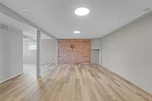 1006 Paula Dr, Arnold, MO 63010 - Photo 18