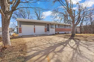 1006 Paula Dr, Arnold, MO 63010 - Photo 2