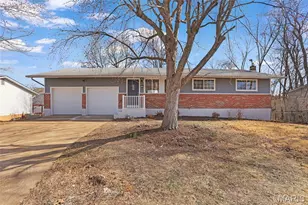 1006 Paula Dr, Arnold, MO 63010 - Photo 1